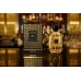 عطر اتيلير ديس اورس بويس سيكار او دي بارفيوم